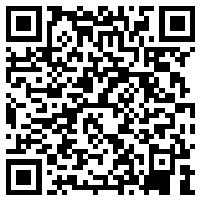 QR Code for bitcoin:bitcoin:bitcoin:dash:XxuLpTgNKgLH4sMhK4ahs4P6HCot4eUT43