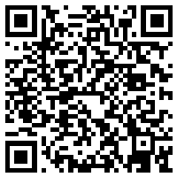 QR Code for bitcoin:bitcoin:bitcoin:dash:XxuNxxqYa6KBGPnMAnNf81vCMhfuSsCEPp