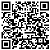 QR Code for bitcoin:bitcoin:bitcoin:dash:XxuPCxUuLvZ3ej95vrJQeLGeYBobHgWjtF