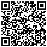 QR Code for bitcoin:bitcoin:bitcoin:dash:XxuPZJRF1PJ8jueyECDJ7u1ugRXPr9Udvb