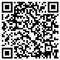 QR Code for bitcoin:bitcoin:bitcoin:dash:XxuQ8PzvZUrB6ufxQ7Fe3FQESSiU2tkcPE