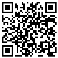 QR Code for bitcoin:bitcoin:bitcoin:dash:XxuQJXxSLkwTG31436VJT27vTL7P7wXVWm
