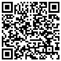 QR Code for bitcoin:bitcoin:bitcoin:dash:XxuQdTW3bK8qNPobV7QPDYGyZ4e4GZ285a