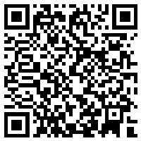 QR Code for bitcoin:bitcoin:bitcoin:dash:XxuRYLEELJ941cEwK4qfiMg4NMcoYLwDFY