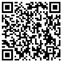 QR Code for bitcoin:bitcoin:bitcoin:dash:XxuRzeJdjVcWbTP85FQqSZqS6ZDMMXfgaM