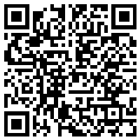 QR Code for bitcoin:bitcoin:bitcoin:dash:XxuS5PTu2MWzFH2u6UEtquSSDCsyKUbJJW