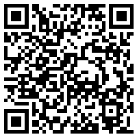 QR Code for bitcoin:bitcoin:bitcoin:dash:XxuSHfmLhYAaE1WCQwPgUREDLLeuvSKsak