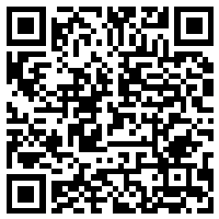 QR Code for bitcoin:bitcoin:bitcoin:dash:XxuSPfaLGSedpXiSkqKsqXTxUdbVUqf5tR
