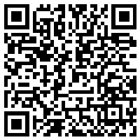 QR Code for bitcoin:bitcoin:bitcoin:dash:XxuSQSEYDbyw7AZfbrPCa7SiA6XTYjTeMS