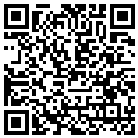 QR Code for bitcoin:bitcoin:bitcoin:dash:XxuSZcVffLw2WAn6F9V1h1ELRvrnQEBfMf