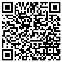 QR Code for bitcoin:bitcoin:bitcoin:dash:XxuSpj5h1cfe5dnw2ni9iehPiAXmrPf35s