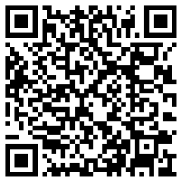 QR Code for bitcoin:bitcoin:bitcoin:dash:XxuSpoTEh5HRetD1Fc73aneqwi98T2gagU