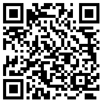QR Code for bitcoin:bitcoin:bitcoin:dash:XxuTmP6W6PQTf3Ezx5BbScR7YZeKWB797P