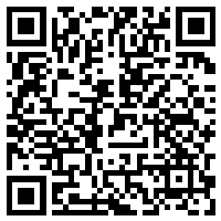 QR Code for bitcoin:bitcoin:bitcoin:dash:XxuU7EMDBx1GmkrhYLDKNQj3Bvg2Do9uLT