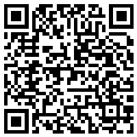 QR Code for bitcoin:bitcoin:bitcoin:dash:XxuULdsDFR2K7TquoTMLfL5PDpjeV44NZP