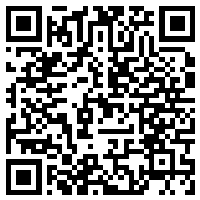 QR Code for bitcoin:bitcoin:bitcoin:dash:XxuUX6bUSdAz4d9UrbWRKv4qxMLDq9S5AX