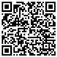 QR Code for bitcoin:bitcoin:bitcoin:dash:XxuVrHWS1Q29LNupuVC36dPAEnd28rM2yT