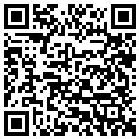QR Code for bitcoin:bitcoin:bitcoin:dash:XxuW8VTBEjGuvkip3NwhDMQgu4zXMpyUhu
