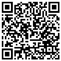 QR Code for bitcoin:bitcoin:bitcoin:dash:XxuWHhYEocMTcmB1yAc6ar3rYUEp1iUo7s