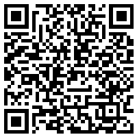 QR Code for bitcoin:bitcoin:bitcoin:dash:XxuWNRdbLRw8Zm7Pg17bvNdpEcFzrntpEH