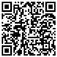 QR Code for bitcoin:bitcoin:bitcoin:dash:XxuWZU5RppVbar8ZaLPXsbTXeuTYotdM8U