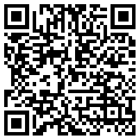 QR Code for bitcoin:bitcoin:bitcoin:dash:XxuWrPpvxv5nDs2PeCC6HrqKnWV9s8sFcw
