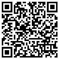 QR Code for bitcoin:bitcoin:bitcoin:dash:XxuWrRBxU26w6rEAH4bQXRkYwWCkYVJLoX