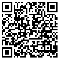 QR Code for bitcoin:bitcoin:bitcoin:dash:XxuXiG3oYJLD5Q7pByZwNhwe2EePySyGds
