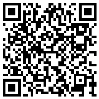QR Code for bitcoin:bitcoin:bitcoin:dash:XxuYPCkHfBCV65oUcPCAwN5W4uKozscQyP