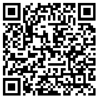 QR Code for bitcoin:bitcoin:bitcoin:dash:XxuYcuzPf9AxZDdNqsswginhcPeB9U4MSq