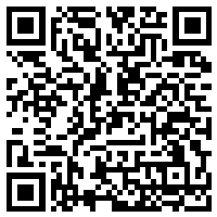 QR Code for bitcoin:bitcoin:bitcoin:dash:XxuZQVthcKyut8NbokSeNaT6D2k2a7QuKz