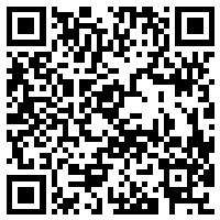QR Code for bitcoin:bitcoin:bitcoin:dash:XxuabAcUFWZ52vCs8x77amhgWmTEzgRCQk