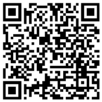 QR Code for bitcoin:bitcoin:bitcoin:dash:XxuaxRyQfUxiPMj6a6uwQatGEopwXfCSae