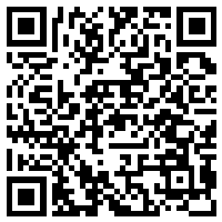 QR Code for bitcoin:bitcoin:bitcoin:dash:Xxub1ML5XAaLMWSofSqeQdAM2qe5KTPcAH