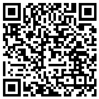 QR Code for bitcoin:bitcoin:bitcoin:dash:XxucFfaTX2pDt3WwtCNTLAYTAQuf5G94Ba