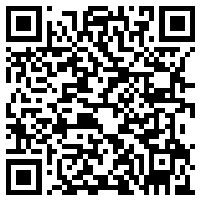 QR Code for bitcoin:bitcoin:bitcoin:dash:XxucMQstoyPmk9Japr77SHEPsaraCibGe8