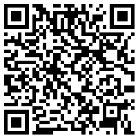 QR Code for bitcoin:bitcoin:bitcoin:dash:XxucYAZEzCD5YFGAtGvaP3eaW5FYR5GYVr