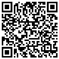 QR Code for bitcoin:bitcoin:bitcoin:dash:Xxucz7cXaZovTbghJ7xtPZi6oyfeCZPkUA