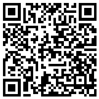 QR Code for bitcoin:bitcoin:bitcoin:dash:Xxud65ru45RFgquCFx86bzLTRhBdce3YNn
