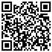 QR Code for bitcoin:bitcoin:bitcoin:dash:XxueL25nS37S5QCD9FYLWTDrvvpgHePsR6