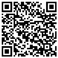 QR Code for bitcoin:bitcoin:bitcoin:dash:XxuessmoWybnpqJeZz5jmLUQuwPZ6qCfjF