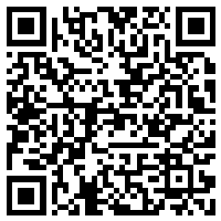 QR Code for bitcoin:bitcoin:bitcoin:dash:XxufXGS96PbbmeT1KWWK9SDGdMfTxtXNfH