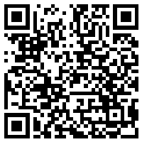 QR Code for bitcoin:bitcoin:bitcoin:dash:XxuguTVoRZTjmXTsh4qf9bHgE5GL8SWSyb