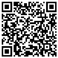 QR Code for bitcoin:bitcoin:bitcoin:dash:Xxugx2LThEMeCBgwNZ5Znp8eo7gWT2f7ii