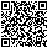 QR Code for bitcoin:bitcoin:bitcoin:dash:XxugxquA8nZ97jBTMDPLGHZwEWaTJprHi4