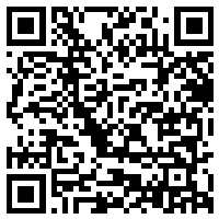 QR Code for bitcoin:bitcoin:bitcoin:dash:XxuhAizkdMs1PkATXFDmBDHs2t5rbdzTsL