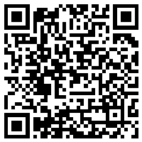 QR Code for bitcoin:bitcoin:bitcoin:dash:XxuhHBrAbaN2RFAKK1tZbRKBqdJrafMUHj