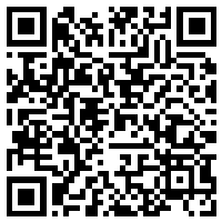 QR Code for bitcoin:bitcoin:bitcoin:dash:XxuhTB7uTbfRtyaGu37s2K2ojmnswiYM52