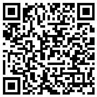 QR Code for bitcoin:bitcoin:bitcoin:dash:XxuhUtoBzGsTw2UdC4qp9HFG2czziReHFQ