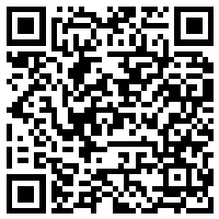 QR Code for bitcoin:bitcoin:bitcoin:dash:Xxuhd53mMCcCmLuRh8Cdyr5bDizqRpyHxG
